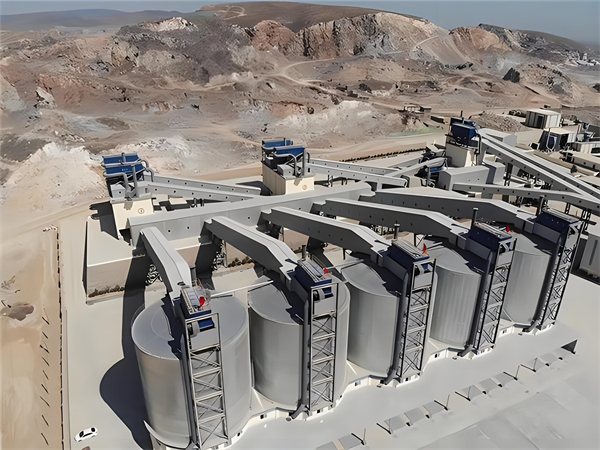 依安水泥钢板仓